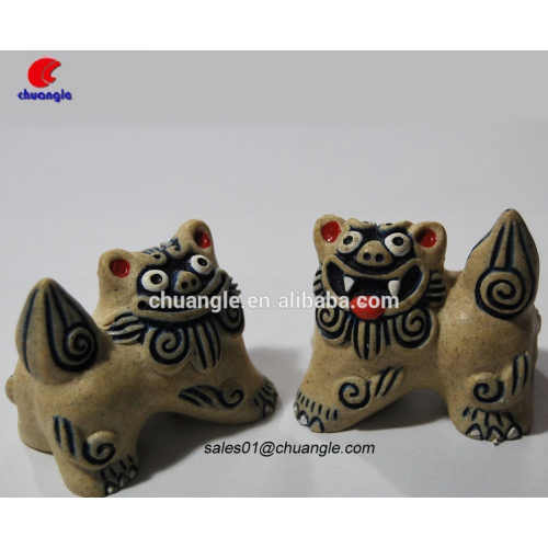 Custom handicraft home decoration wholesale table desk decor gifts